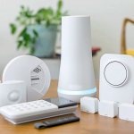 10 smart home-innovationer, som du måske ikke kender til