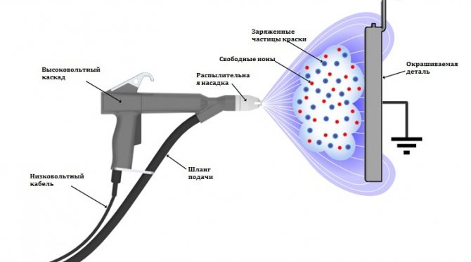 thermal radiator ng aluminyo