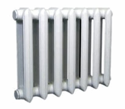 Ano ang mas mahusay na Underfloor pagpainit o pag-init radiator