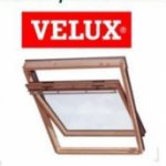 alin ang mas mahusay na Velux, Fakro o Roto