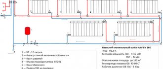 Двойно-верижна система