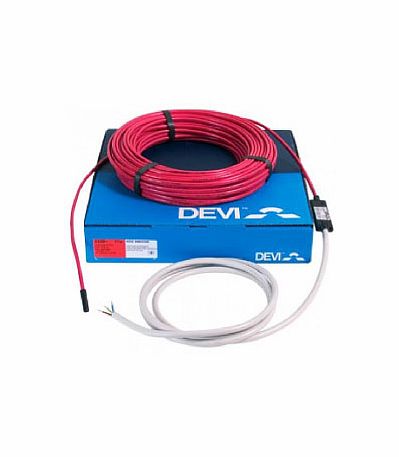 Larawan - Devi Cable