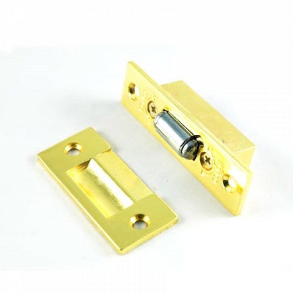 larawan: roller latch