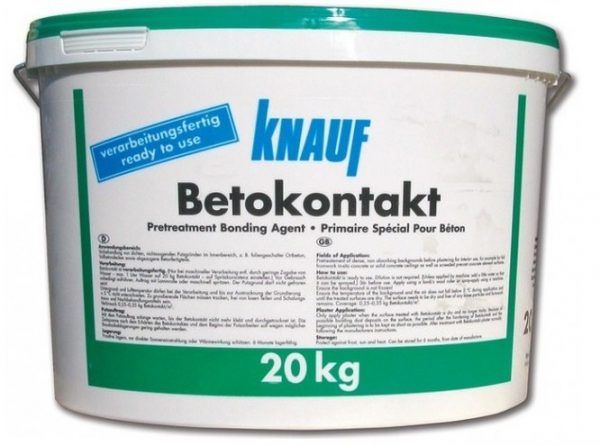 panimulang aklat 20 kg