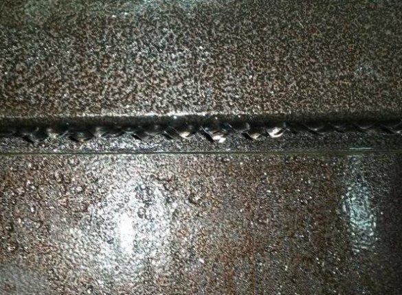 comment se débarrasser de la condensation sur la porte