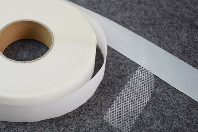 Adhesive tape