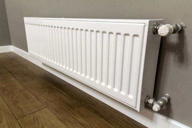 convector_radiator