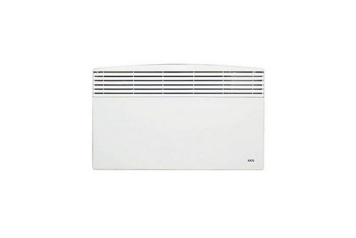 Heater ng Convector