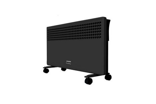 Heater ng Convector