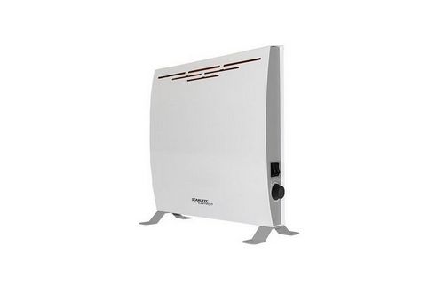 Heater ng Convector