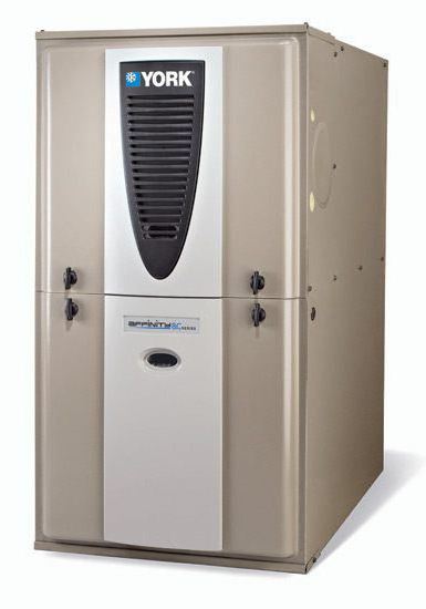 mga korean double-circuit gas boiler