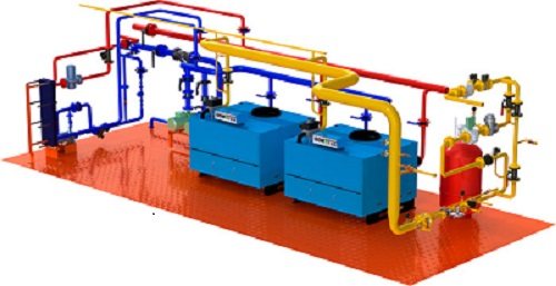 silid ng boiler2