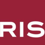 Ariston logo