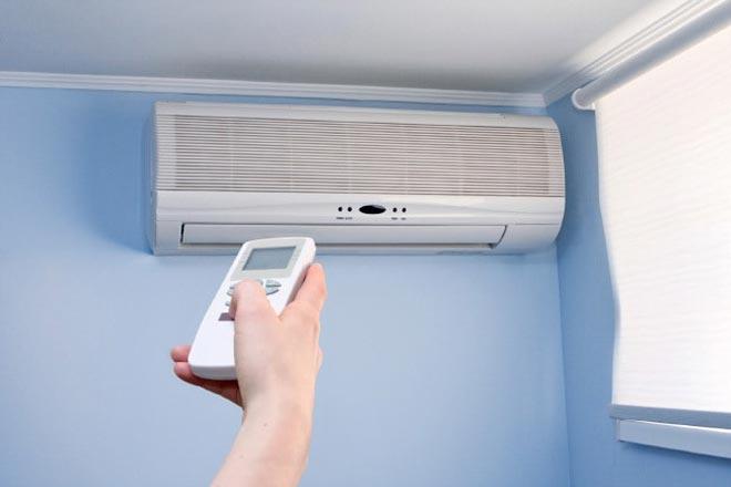 Pinakamahusay para sa bahay na mga aircon