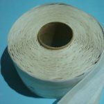 Sa larawan - butyl tape Liplent SD