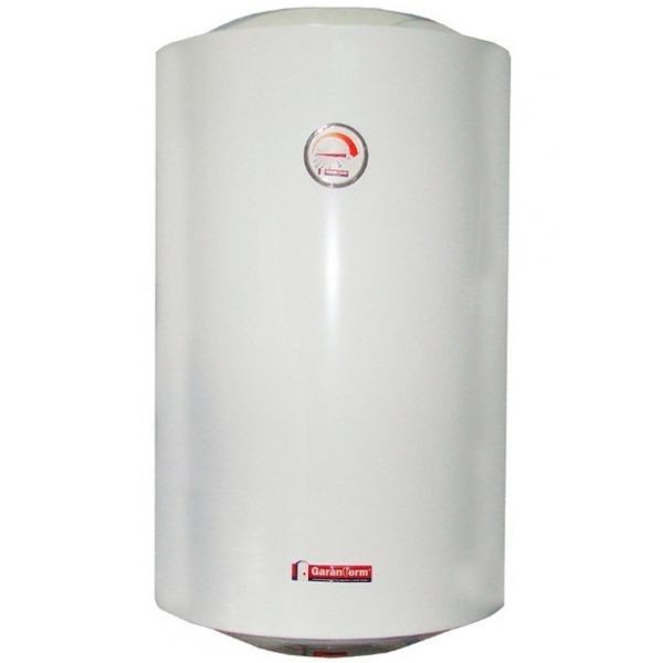 Storage boiler