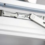 window fittings roto