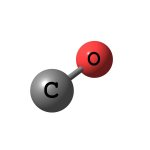 Pananaw ng pag-init ng hydrogen Lee