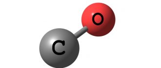 Pananaw ng pag-init ng hydrogen Lee