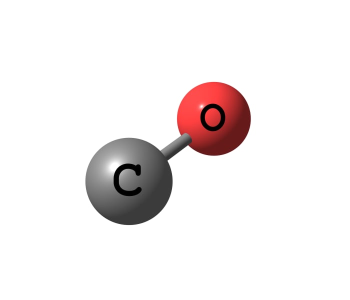 Pananaw ng pag-init ng hydrogen Lee