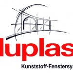 Plastvinduer Aluplast (Aluplast)