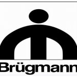 Brugmann (Bryugman) plastvinduer