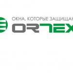 Пластмасови прозорци Ortex (Ortex)