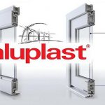 Hvorfor vælge Aluplast windows