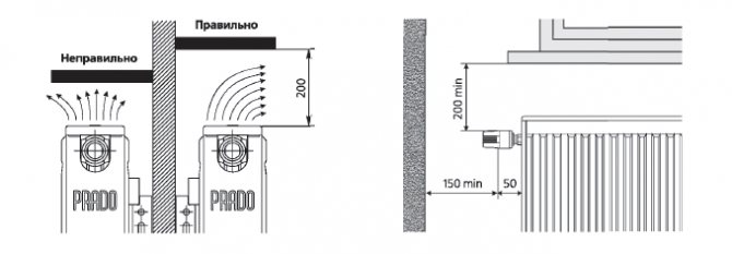 window sill termostat larawan.png