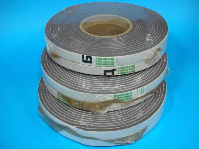 Acheter du psul tape