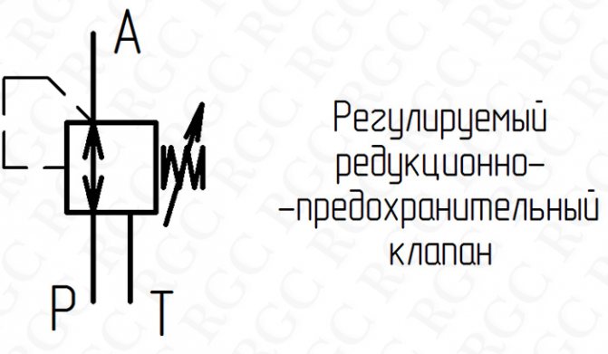 P 15 (trevejs trykreducerende ventilbetegnelse) .jpg