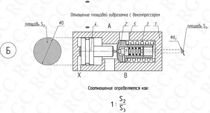 R 21-2 (Hydraulic lock gear ratio) ..jpg