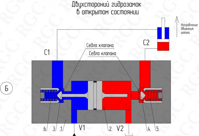 R 23-2 (Two-way hydraulic lock device) .jpg