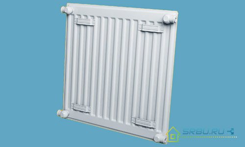 Kermi Radiators