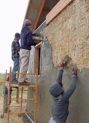 straw-block-plaster-pader