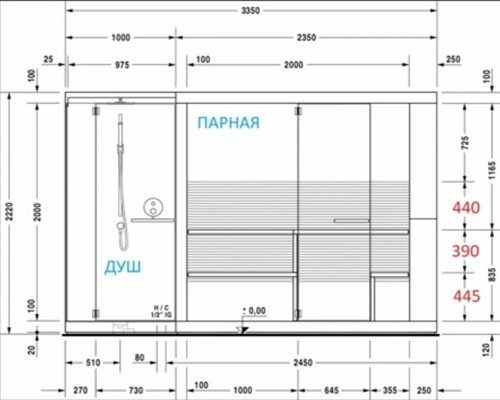 Tangkapan Skrin (01.11.2015 22-11-56)