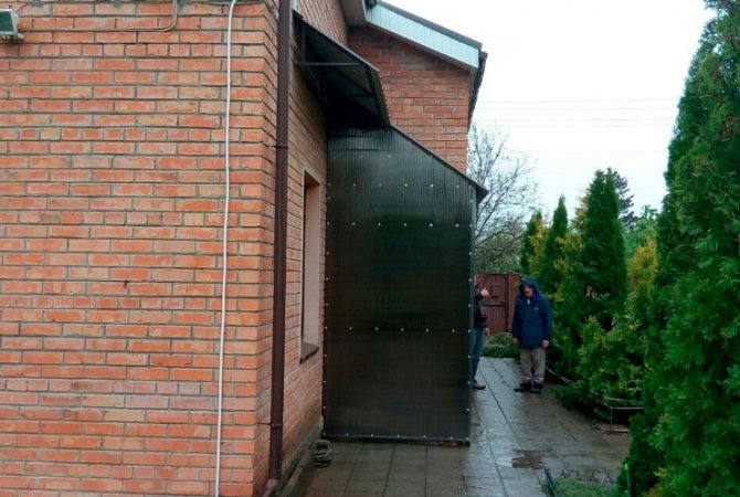 vestibule_polycarbonate_private_house