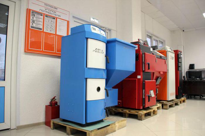 solidong fuel boiler zota