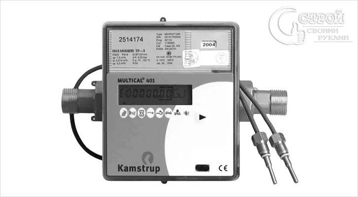 Ultrasonic