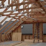 Ventilation des combles : 4 solutions de base