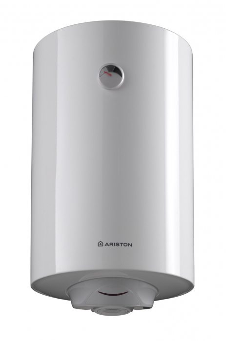 water heater ariston 80 liters