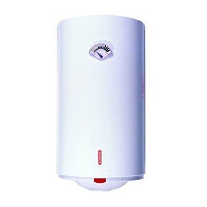 imbakan ng water heater ariston