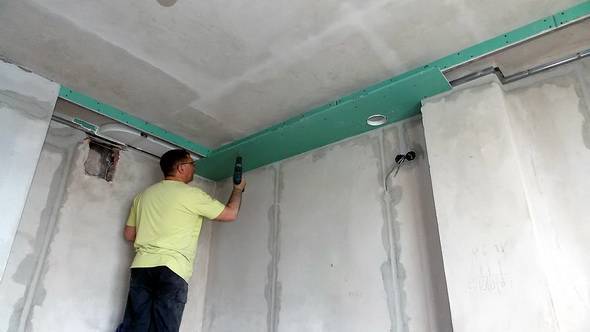 Mga duct ng hangin para sa mga uri ng sistema ng bentilasyon at mga modelo ng mga pakinabang at kawalan ng mga produkto