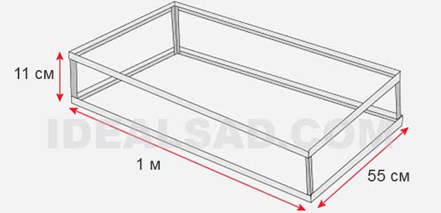 pagguhit ng metal barbecue hood